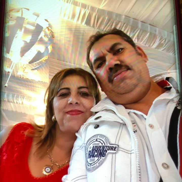 Ekrem