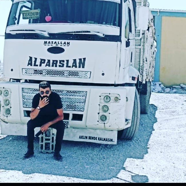 Şükrü