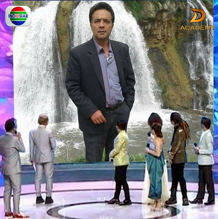 Hazar