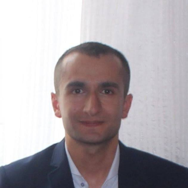Selçuk