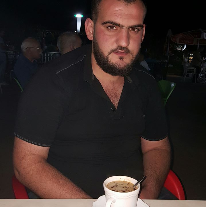 Muhammed