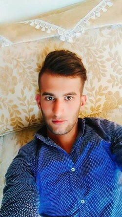 Mikail