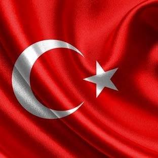 Şahin