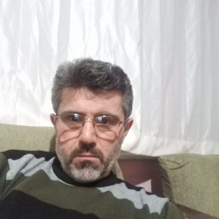 Süleyman