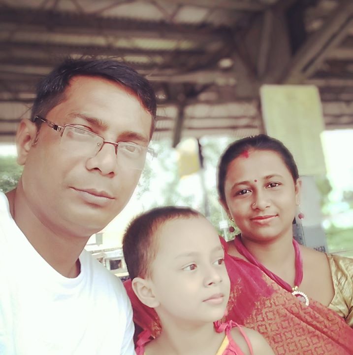 Sanjib