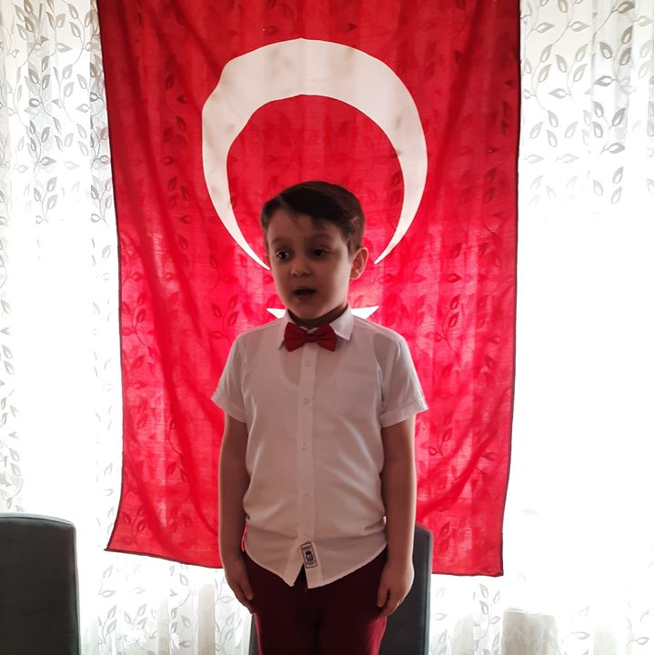 Özlem