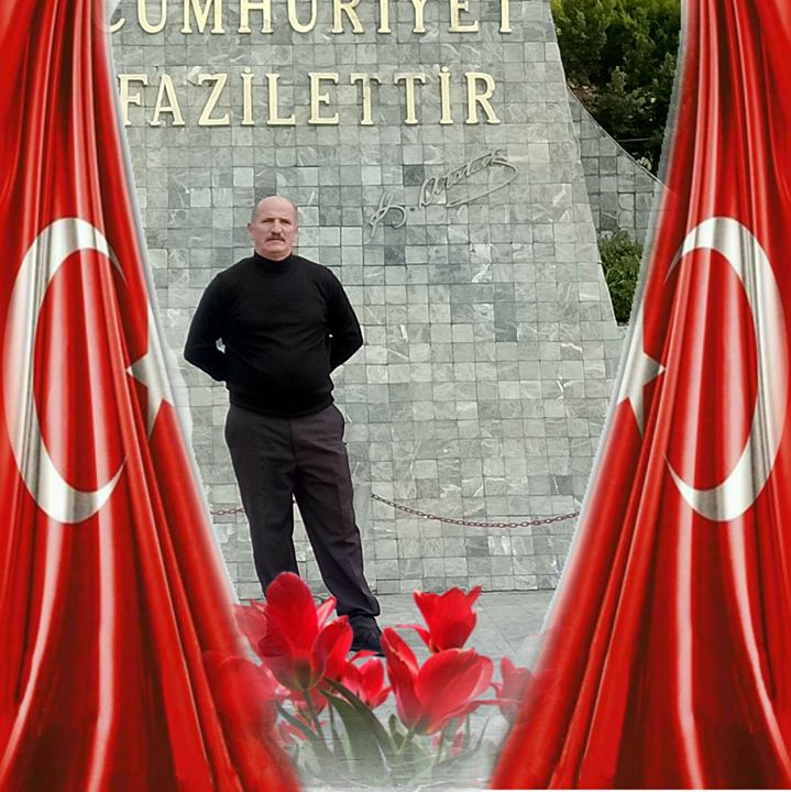 Ahmet