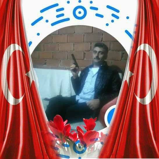 Cemal