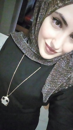 Hazal