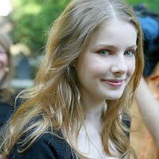 Ebru