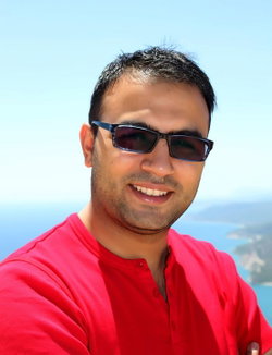 Mustafa