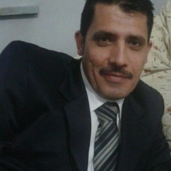 Ibrahim