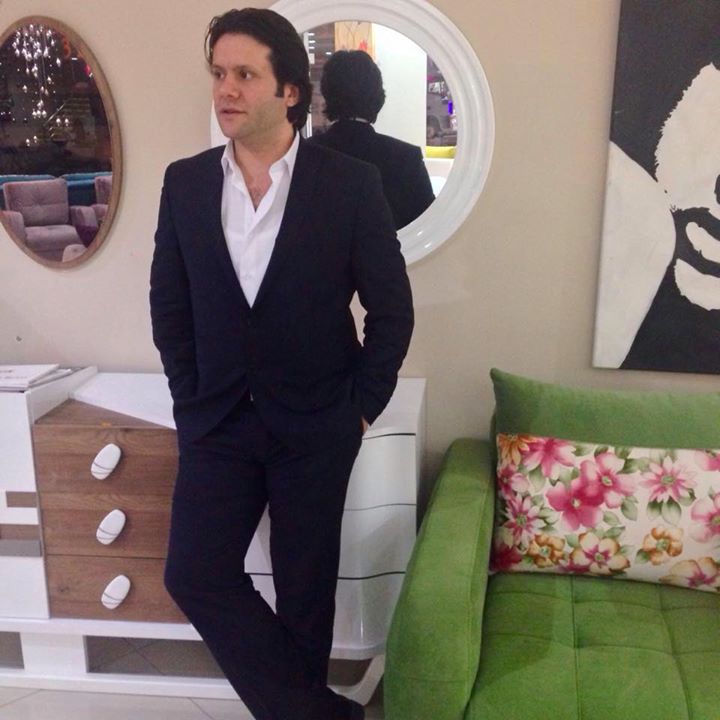 Emrah