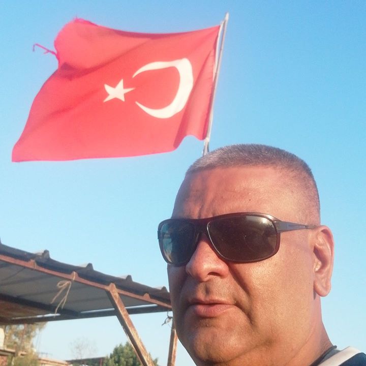 Metin