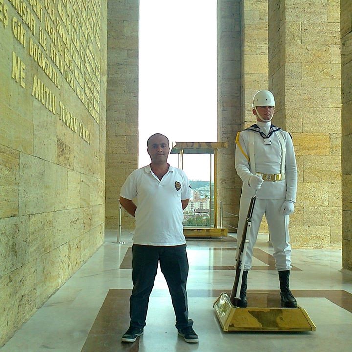 Tayfun