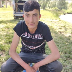 Ayhan