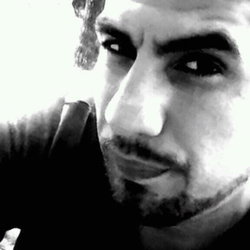 Umut