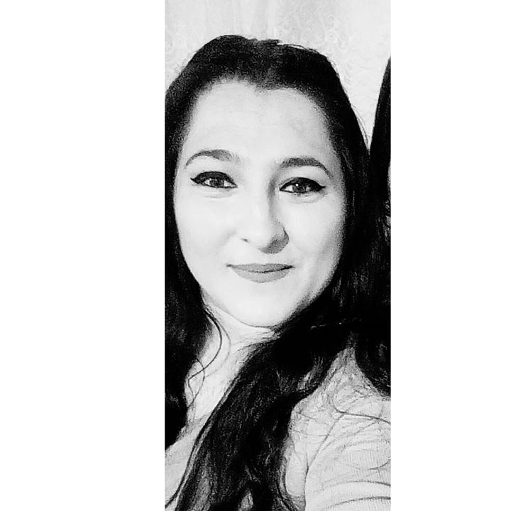 Pınar
