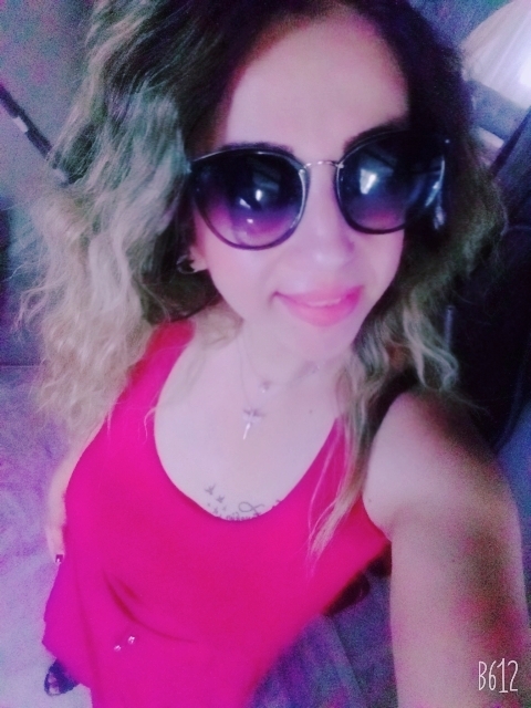 Çiğdem