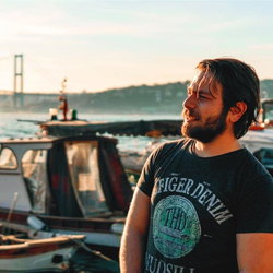 Murat