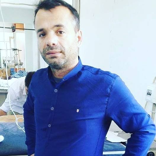 Ercan