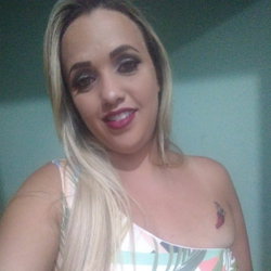 Vanessa