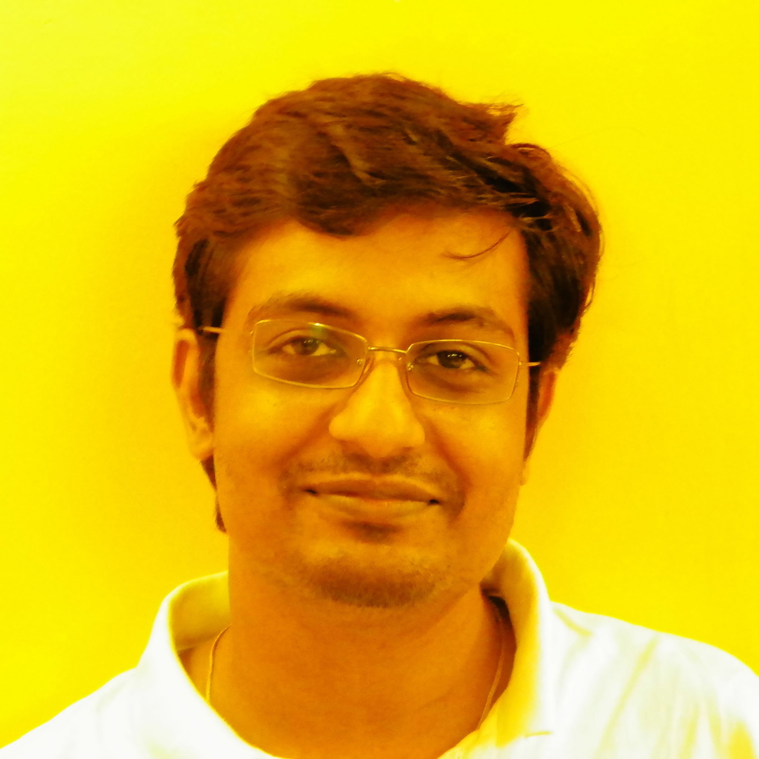 Suhas