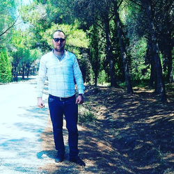 Halil