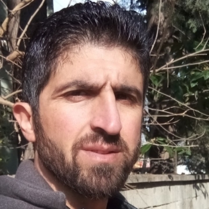 Yusuf