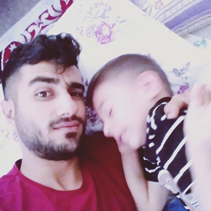Muhammed