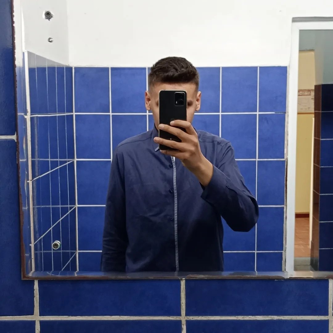 Ștefan