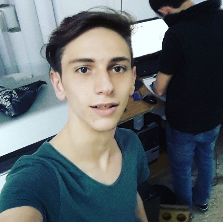 Vedat
