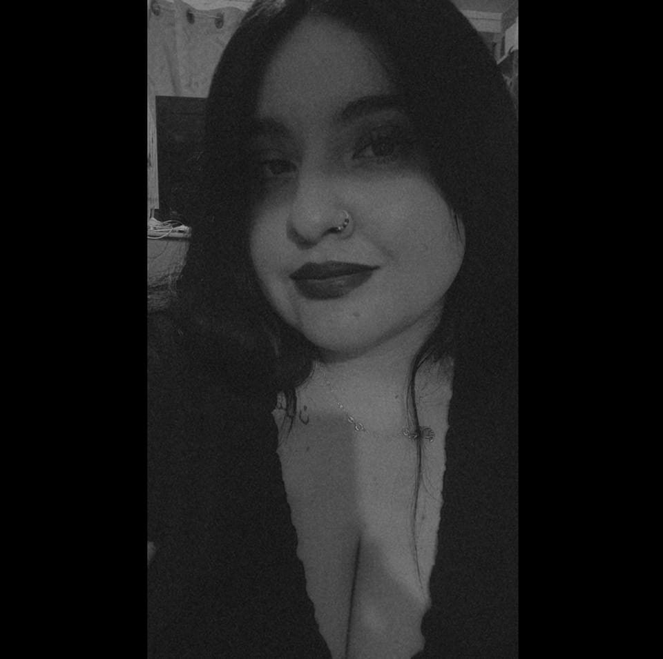Susy