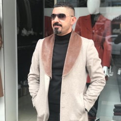 Ahmet