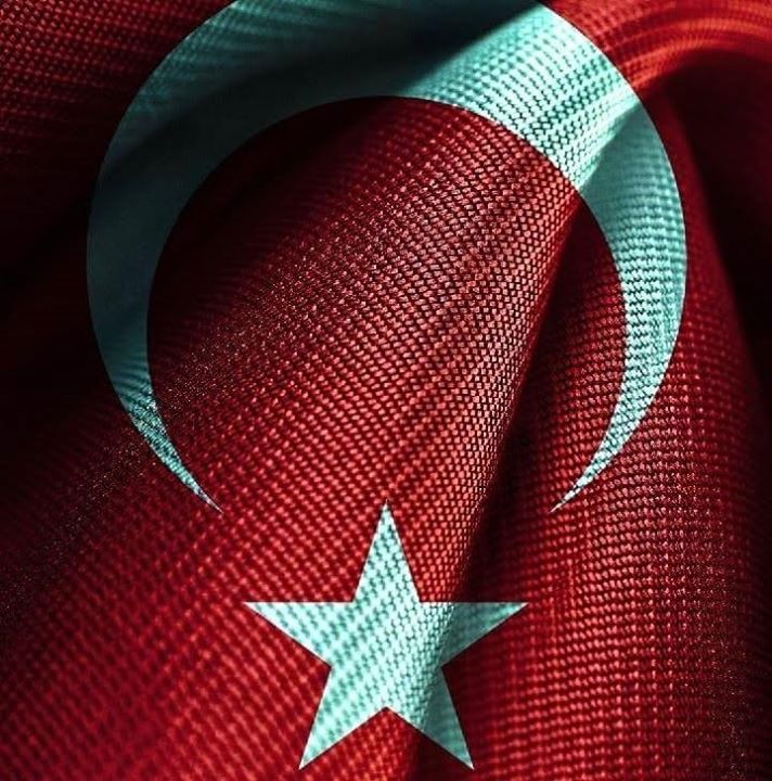 Emrah