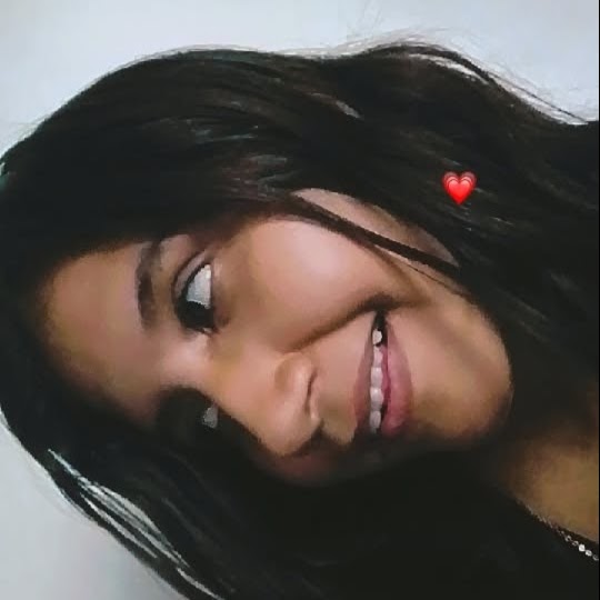 Alejandra