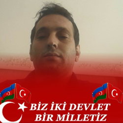 Ilkin