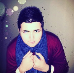 Ismet