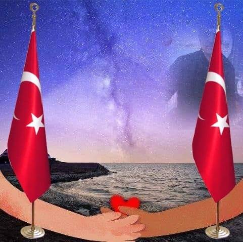 Yusuf