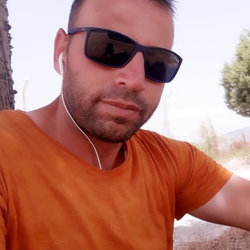 Salih