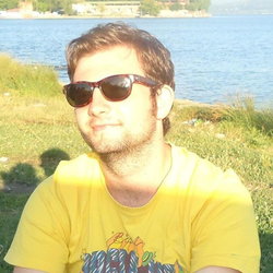 AbdüsSamed