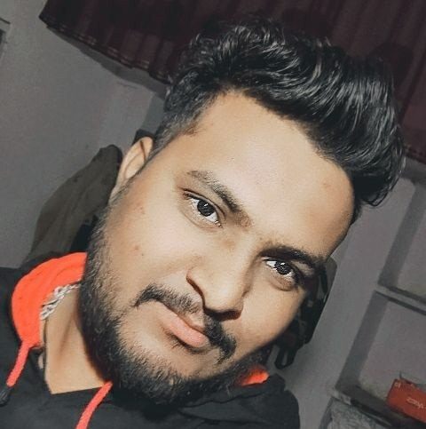 Shivraj