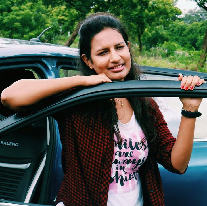 Hemalatha