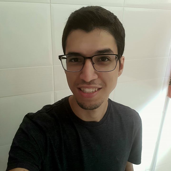 Guilherme