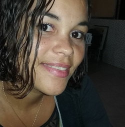 Bruna