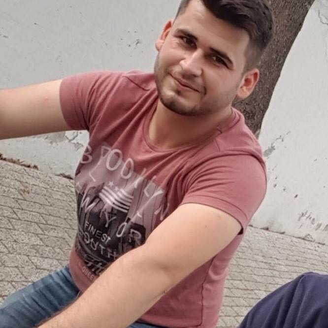 Yavuz