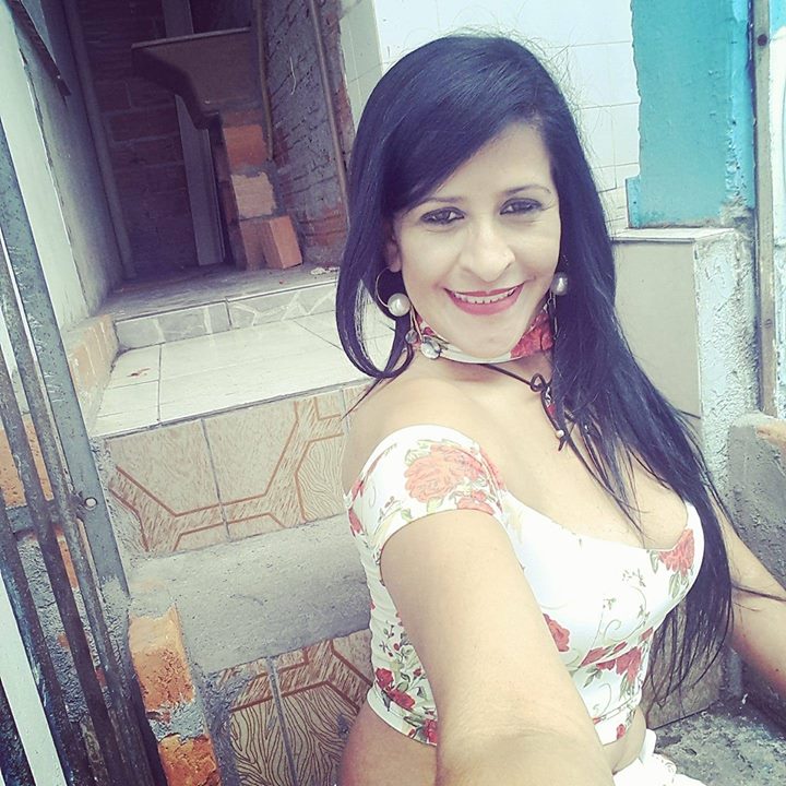 Ana