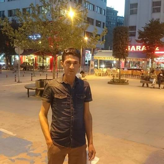 Yunus