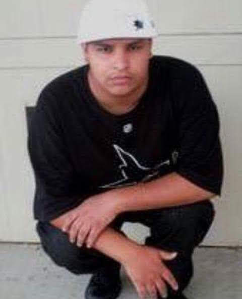 Armando
