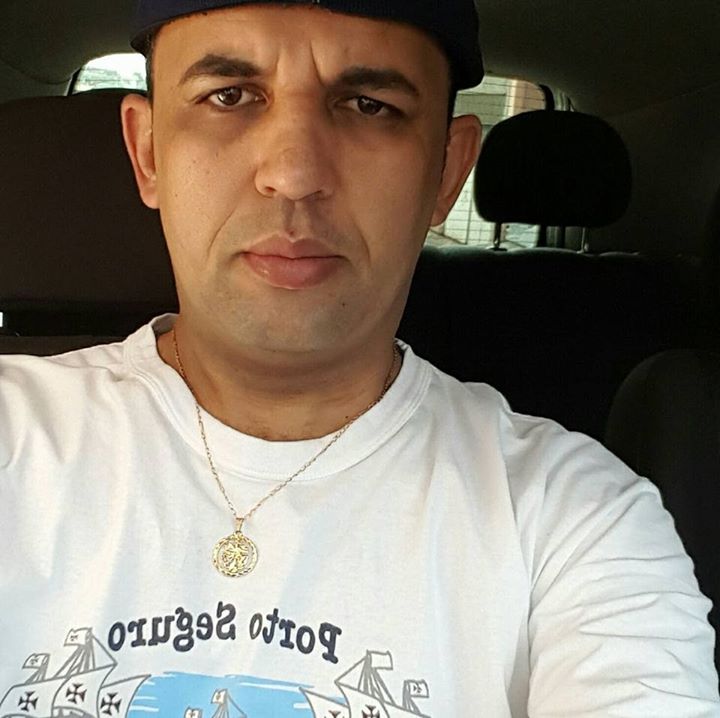 Advanio